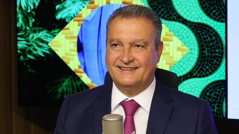 Fabio Rodrigues-Pozzebom/ Agência Brasil