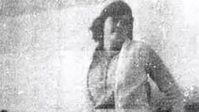 Fim do mistério: mulher desaparecida há 52 anos é encontrada viva no Reino Unido
