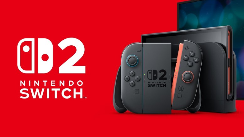 Divulgação/Nintendo