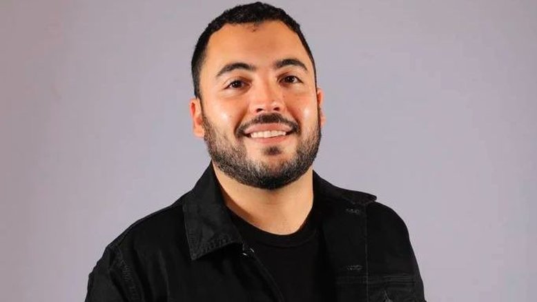 Tuka Carvalho