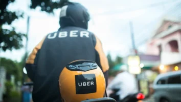 ubermoto