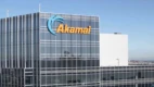 Akamai aposta em repatriação para diminuir gastos com a nuvem