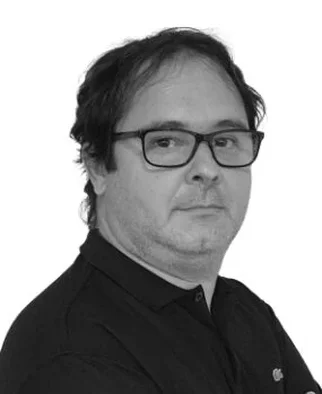 Sustentabilidade vai impactar cada vez mais a gestão de custos com a nuvem, aponta estudo