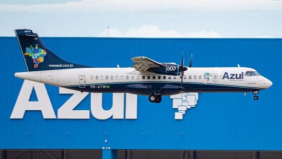 aviaoazul-1