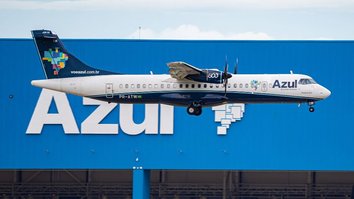aviaoazul-1