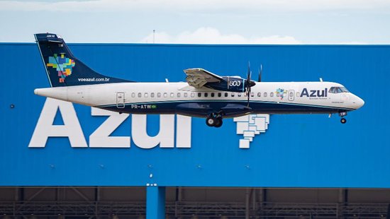 aviaoazul-1