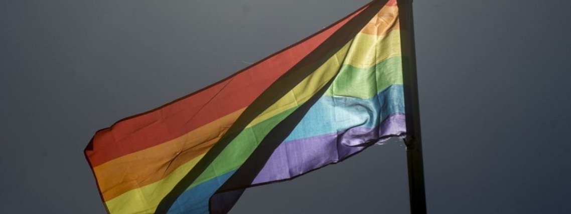 Marcelo Camargo / Agência Brasil