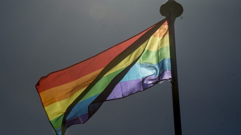 Marcelo Camargo / Agência Brasil