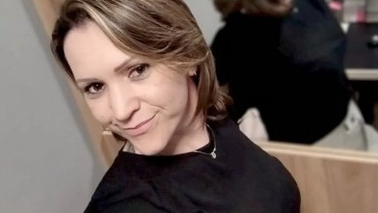 Reprodução/TV Globo