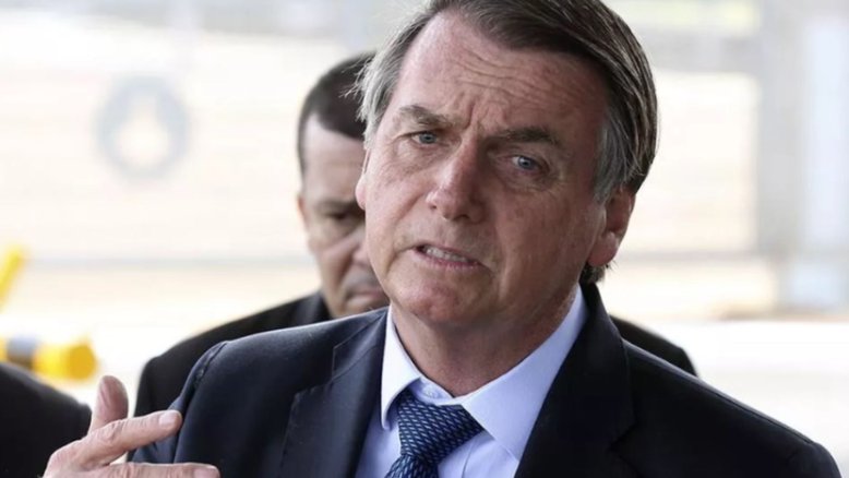 Antonio Cruz/Agência Brasil