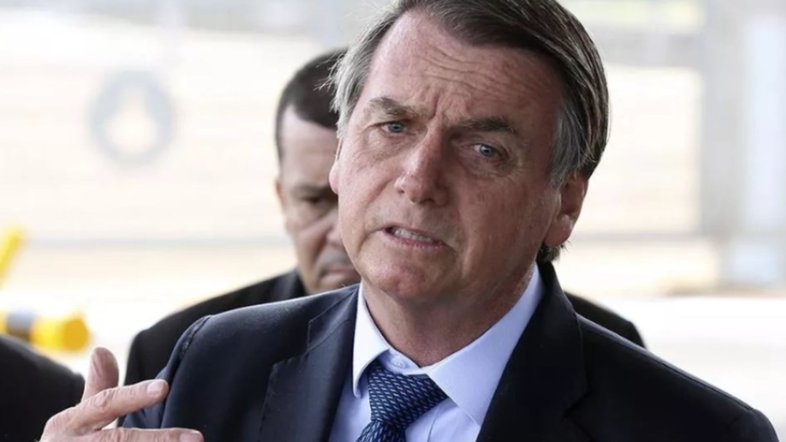 Antonio Cruz/Agência Brasil