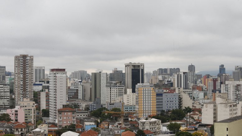 Paulo Pinto/Agência Brasil
