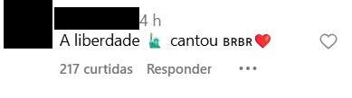 Claire, de 'Eu, a Patroa e as Crianças' comemora fim de castigo na série e viraliza