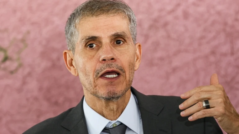 Sidônio diz que extremismo distorce conceito de liberdade de expressão