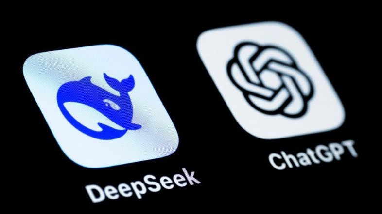 Alibaba lança modelo de IA para competir com o ChatGPT