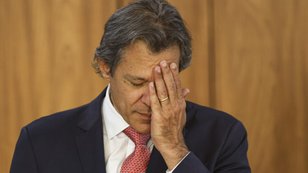 Marcelo Camargo/Agência Brasil