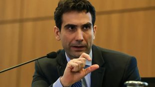 Agência Brasil