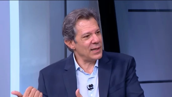 haddad-cnn