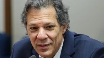 haddad01