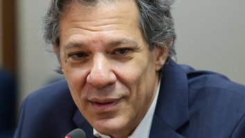 haddad01