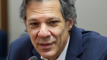 haddad01