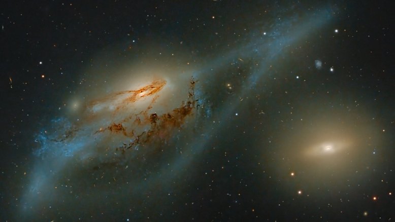 Nasa