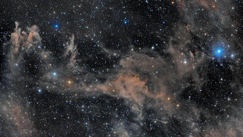 Nasa