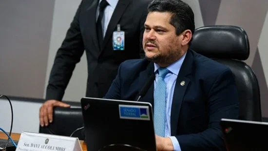 Marcos Oliveira/Agência Senado