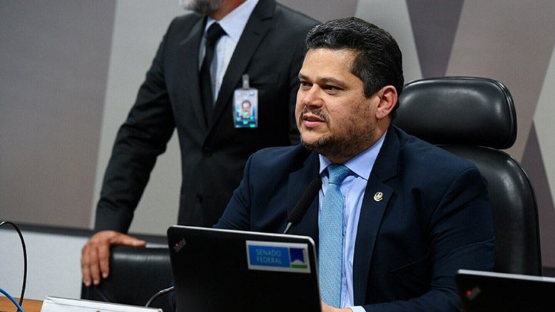 Marcos Oliveira/Agência Senado