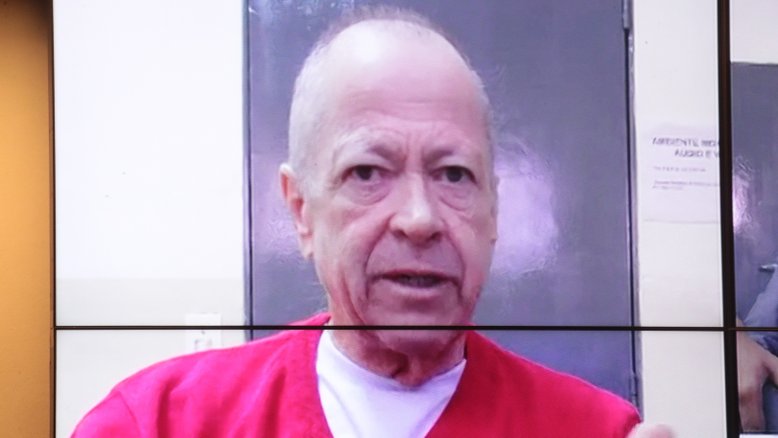 Bruno Spada/Câmara dos Deputados