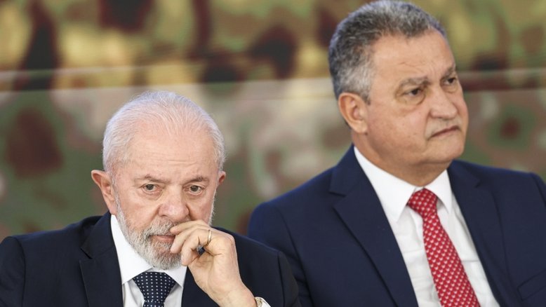 Marcelo Camargo/Agência Brasil
