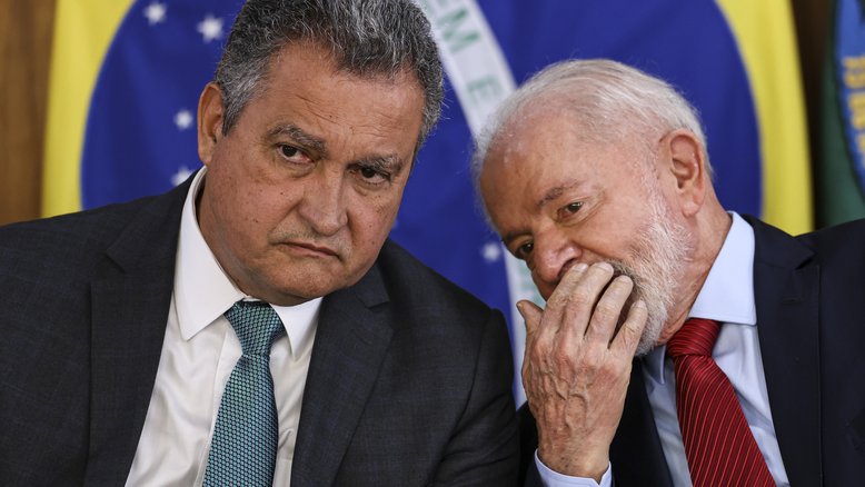 Marcelo Camargo/Agência Brasil