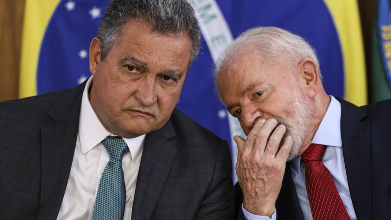 Marcelo Camargo/Agência Brasil