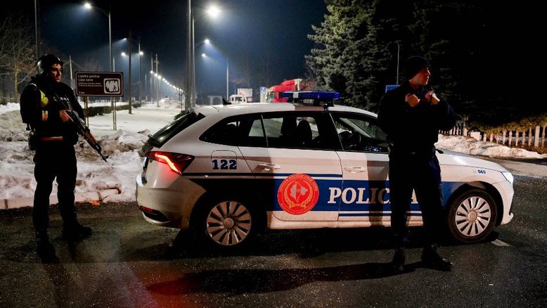 AFP