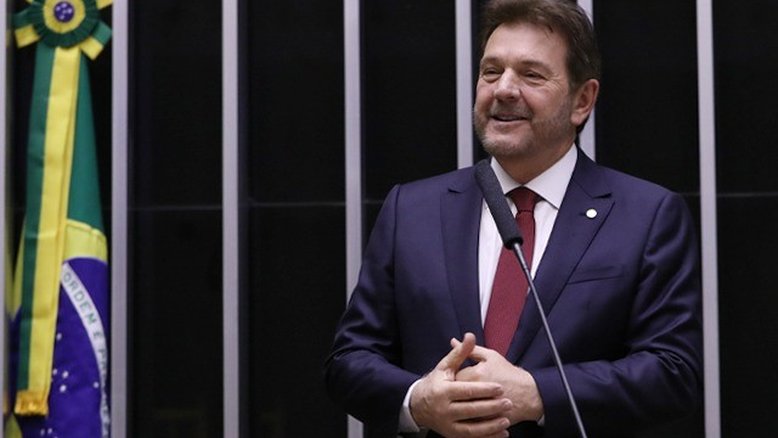 Câmara dos Deputados