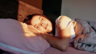 Novos produtos e serviços prometem sono mais tranquilo