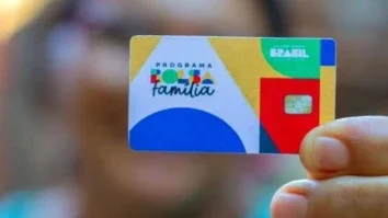 novo-cartao-bolsa-familia-2023-1