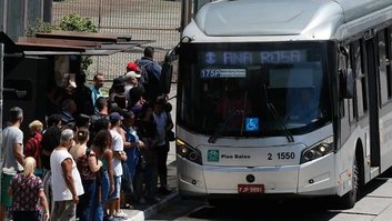 Fernando Frazão/Agência Brasil