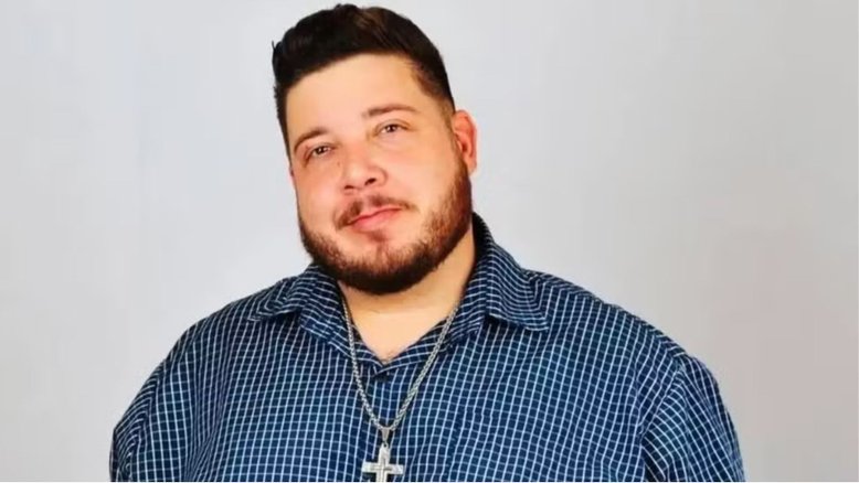 Rodolfo Fávero