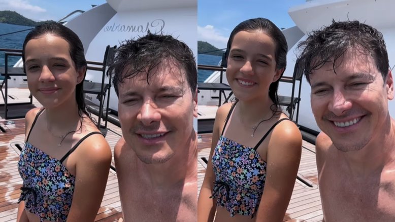 Reprodução/Instagram