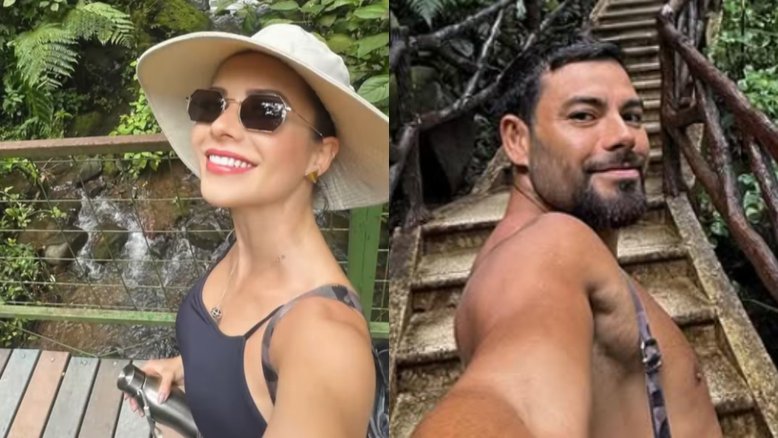 Reprodução/instagram