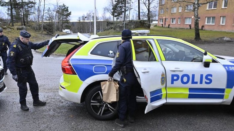 AFP