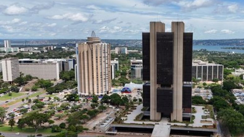 Copom deve elevar Selic em 1 ponto na reunião desta quarta-feira