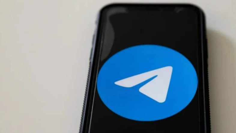 Telegram