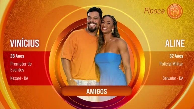 Reprodução/TV Globo