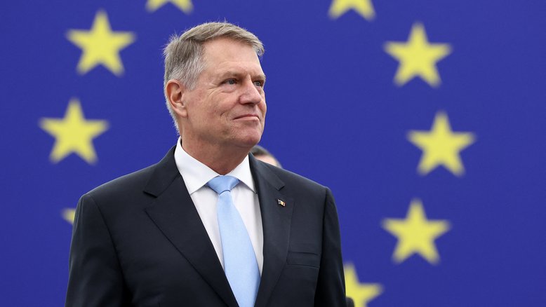 FREDERICK FLORIN / AFP