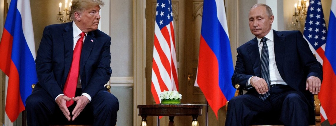 Brendan Smialowski / AFP