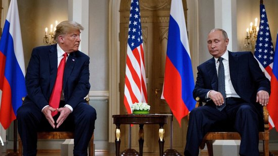 Brendan Smialowski / AFP