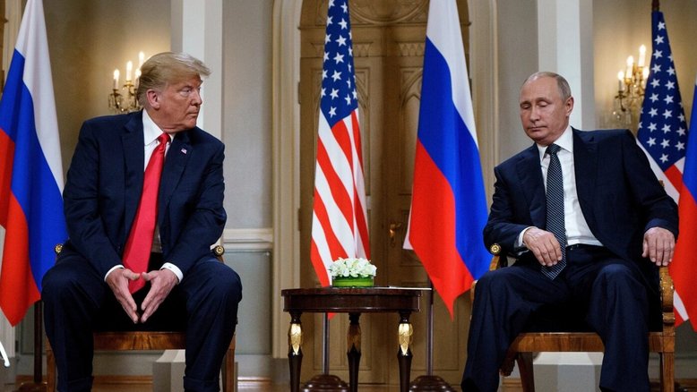 Brendan Smialowski / AFP