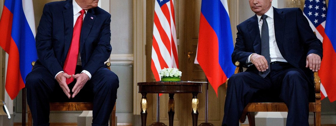 Brendan Smialowski / AFP